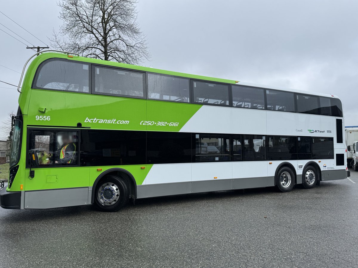 Logement, Infrastructures et Collectivités Canada tweet media