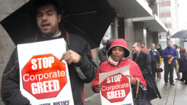 inzamaus's tweet image. Workers need jobs, not war   May Day Strong, in The Real Affordability Agenda, identifies an affordability crisis impacting working families across the United States. It finds “the basics of a good life... - tinyurl.com/23gobtu2 #usa #workingclass #freedom