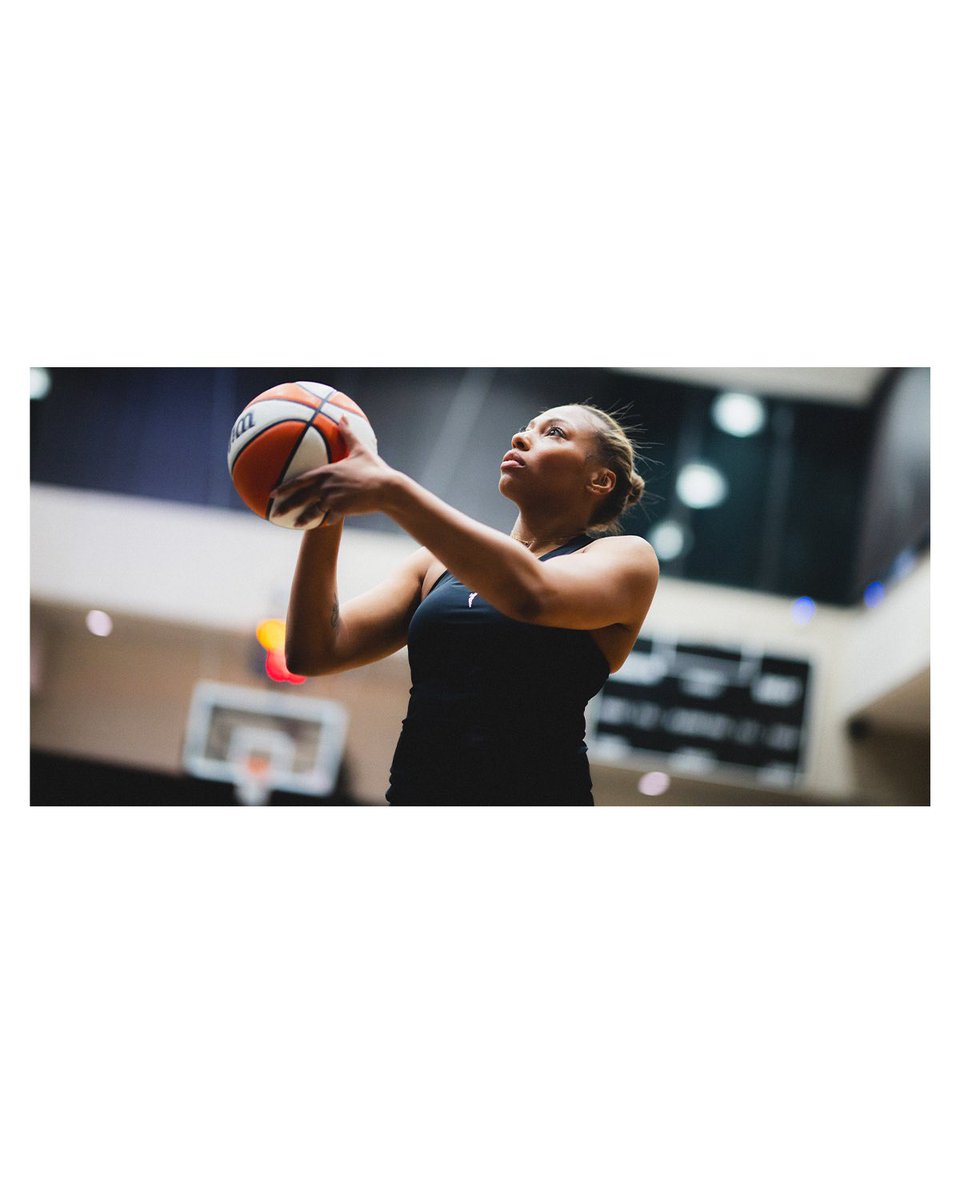 New York Liberty tweet media