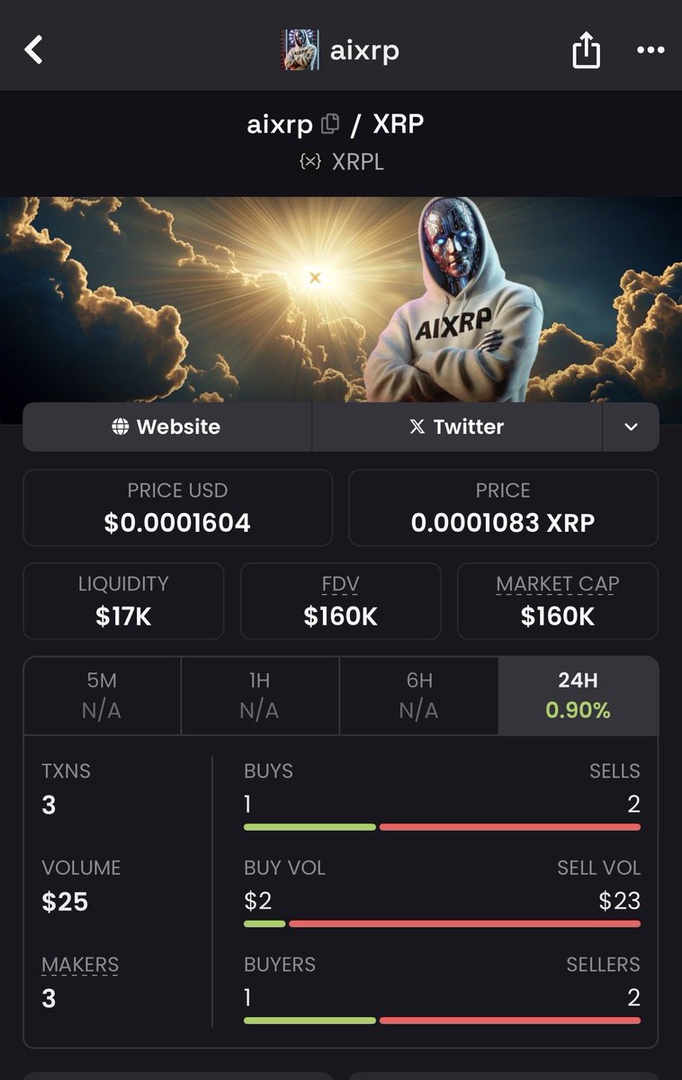 XmemeQue tweet media