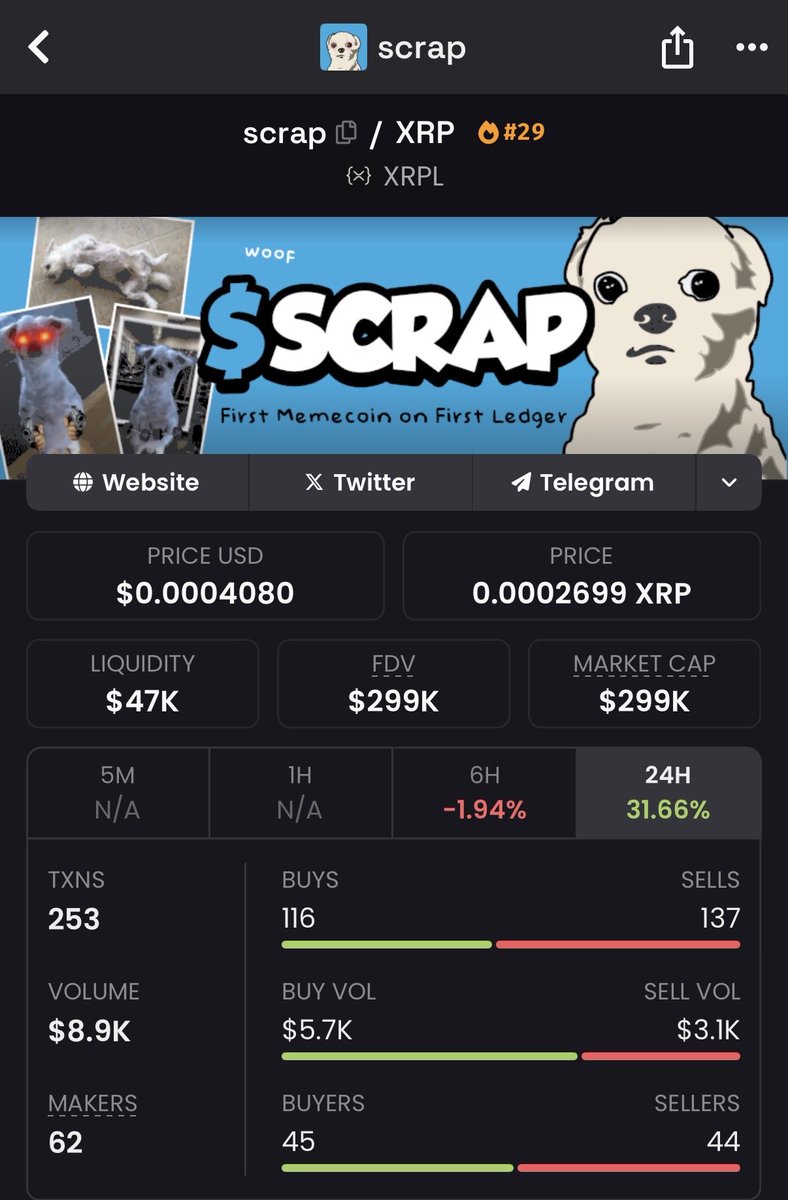 XmemeQue tweet media