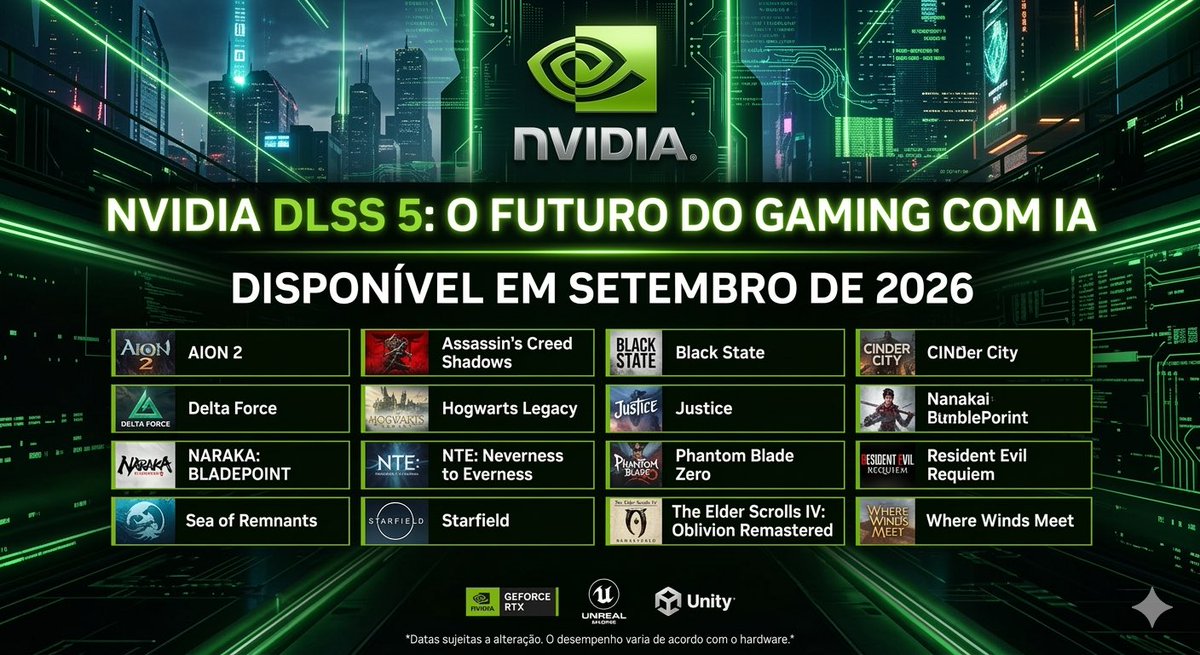 PC Facts tweet media