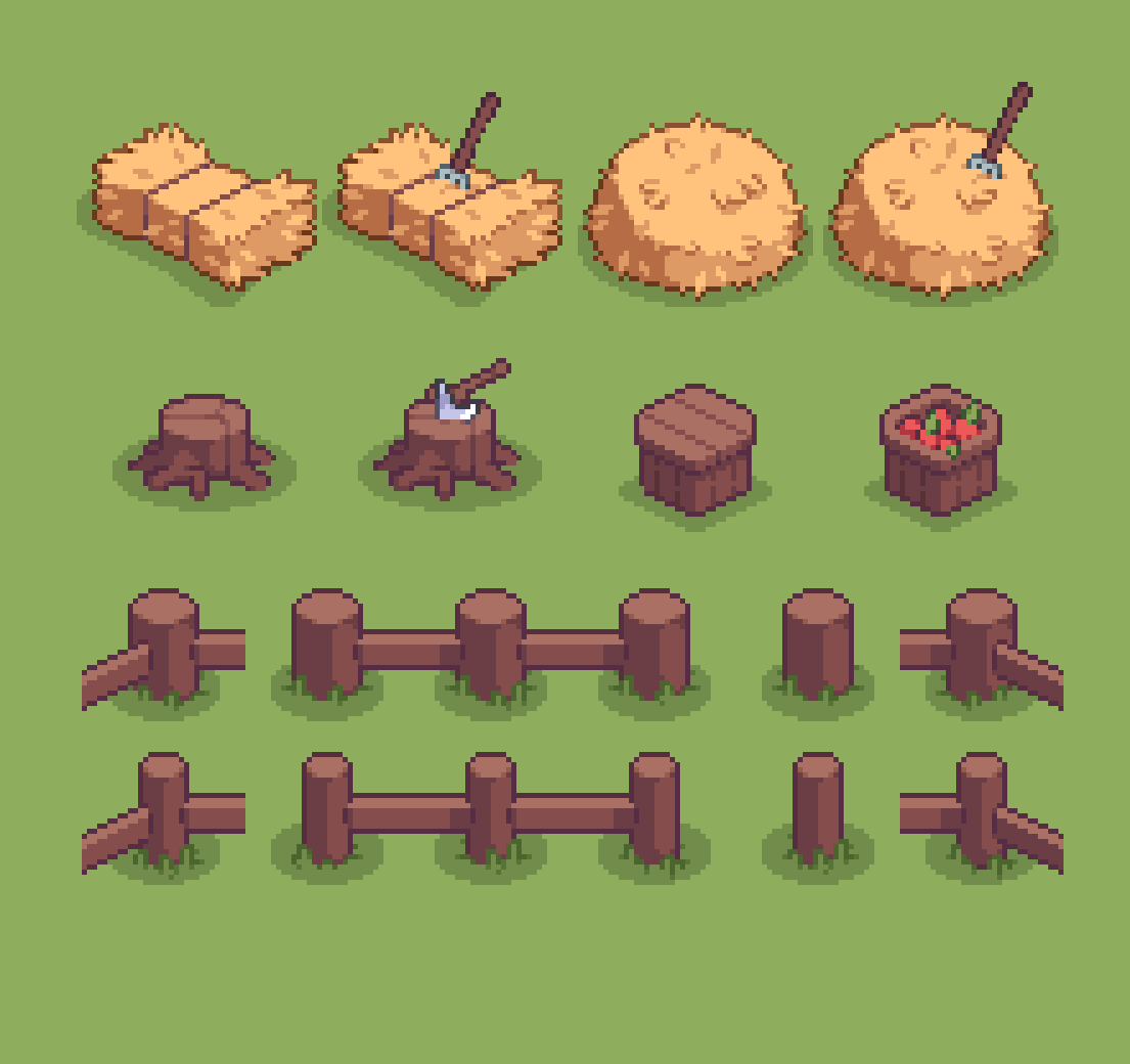 Animen.Ghoul (comission open) tweet media