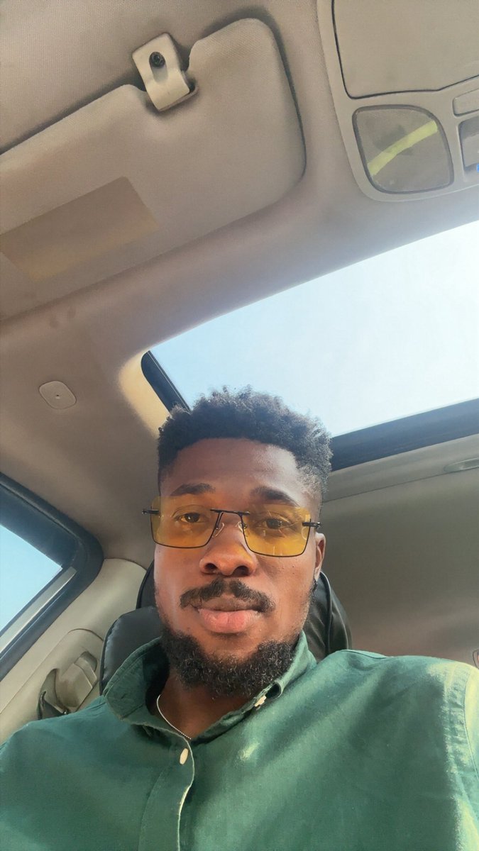 Meshkiey tweet media