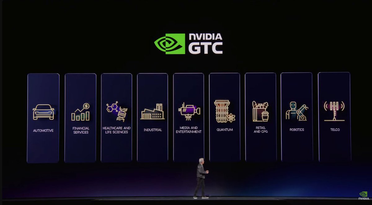 Underfox tweet media