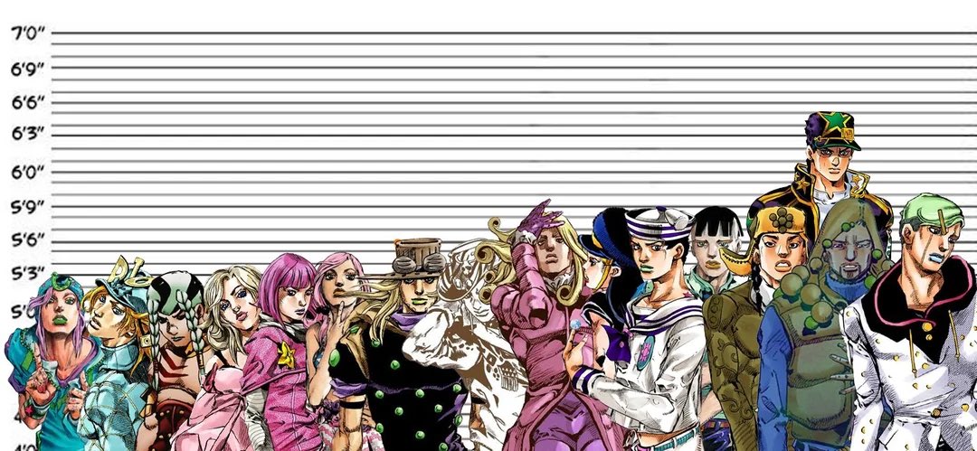 🎀 ꒰ ˚ʚ roxanne ɞ˚⋆˙⟡ tweet media