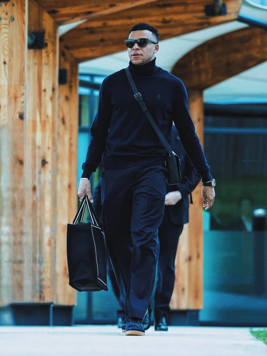 Madrid Xtra tweet media