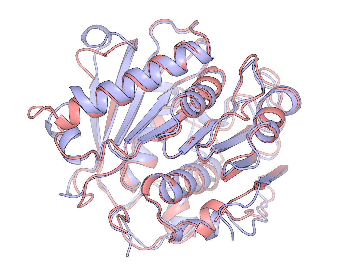 jinyuansun tweet media