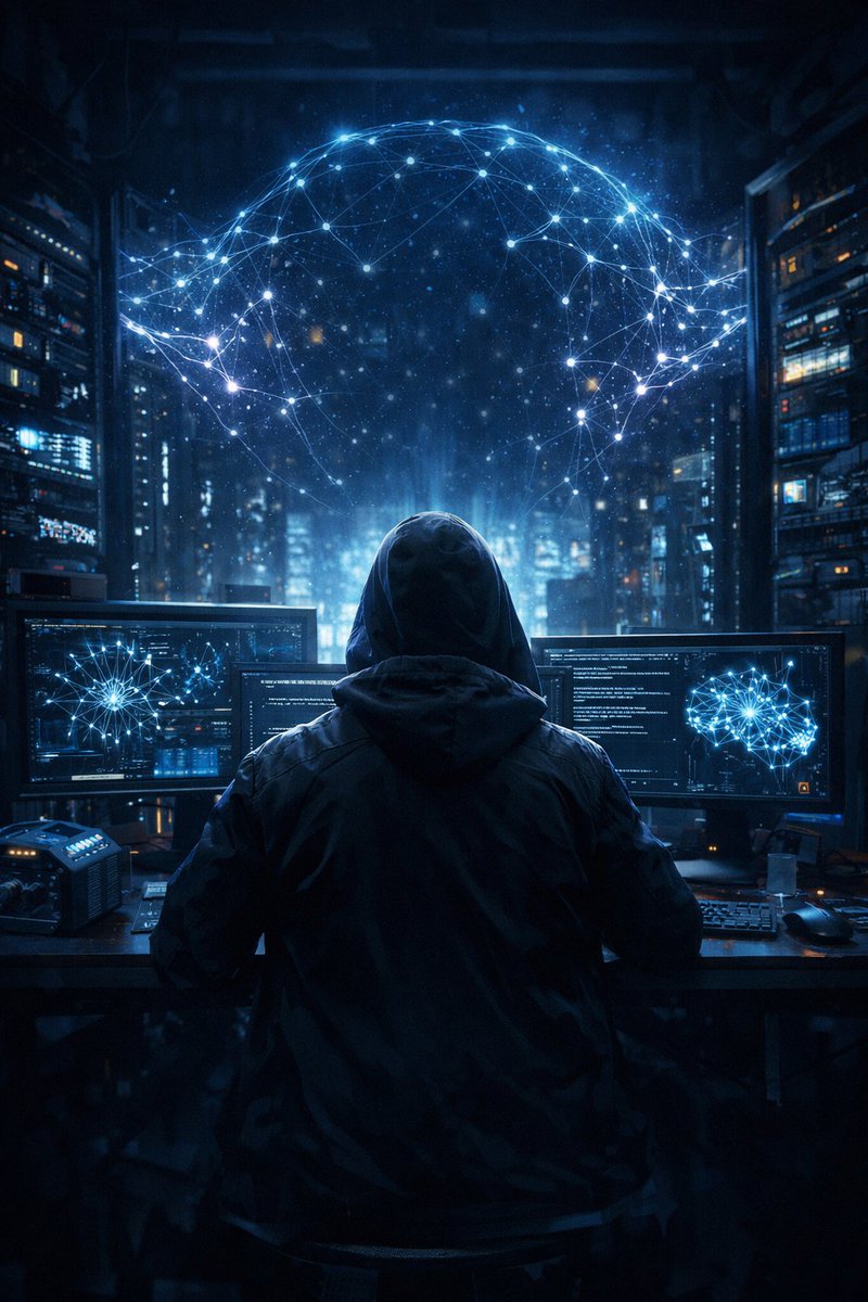 tatoshiX's tweet photo. I'm working on something really big... stay tuned and follow the news. $TAO #bittensor

@DreadBong0 @BarrySilbert @TAOTemplar @opentensor @JosephJacks_  @taodaily_io @const_reborn https://t.co/N60xJOBqjs