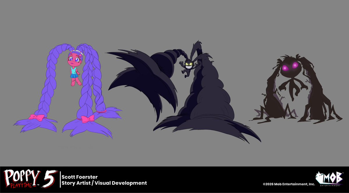 Mascot Massacre tweet media