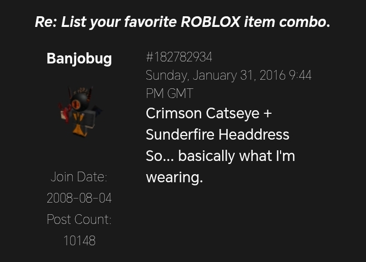 Lendy/BroilerOke tweet media