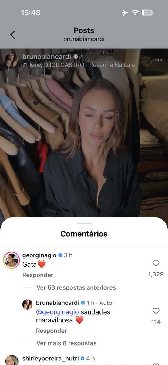 narisns 🤍 tweet media