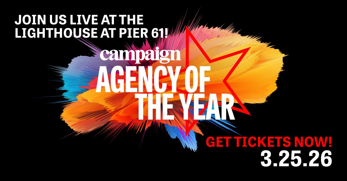 Campaign US tweet media