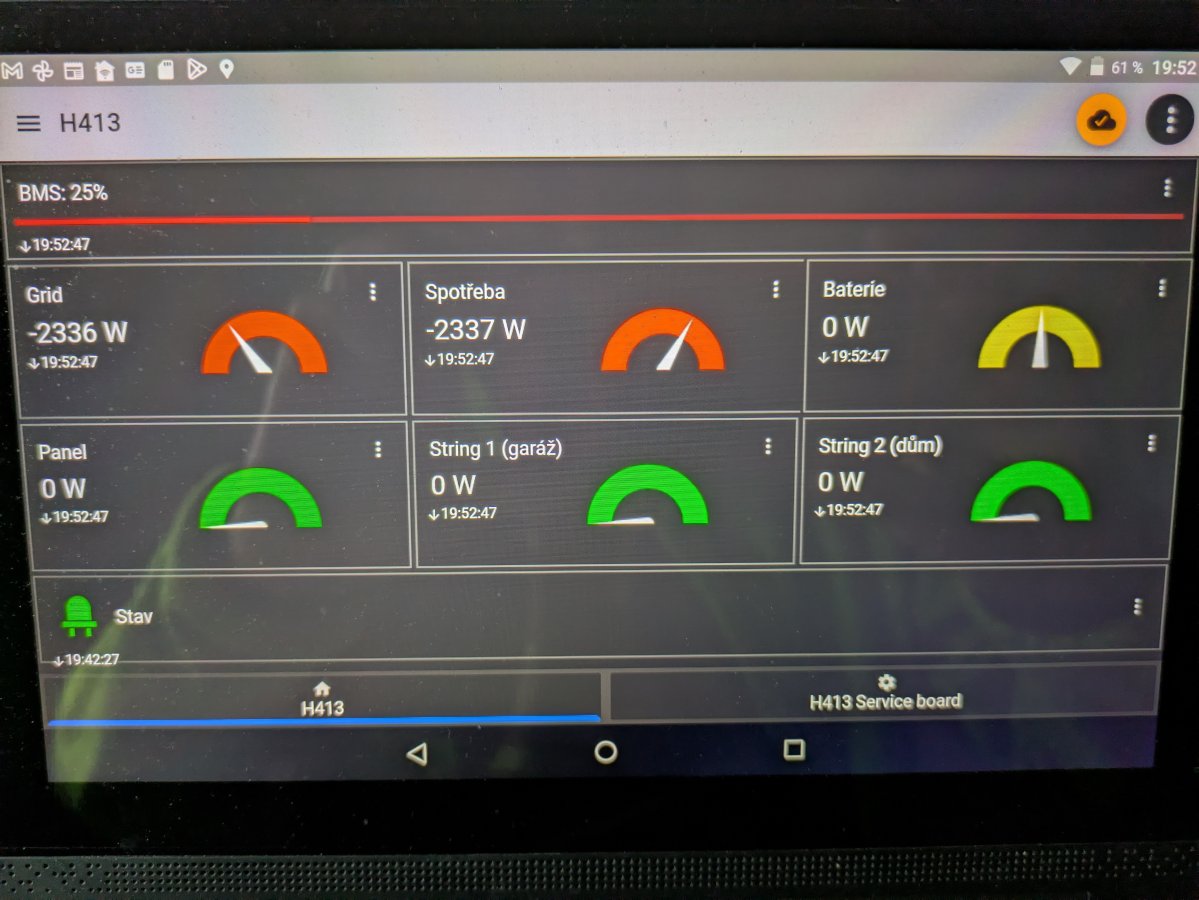 🇨🇿🇮🇱🇺🇦 Pavel Riedl ⚡️🔋🚗 tweet media