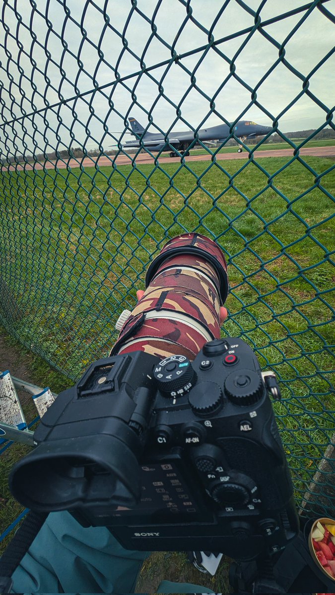 Jorge Guardia tweet media