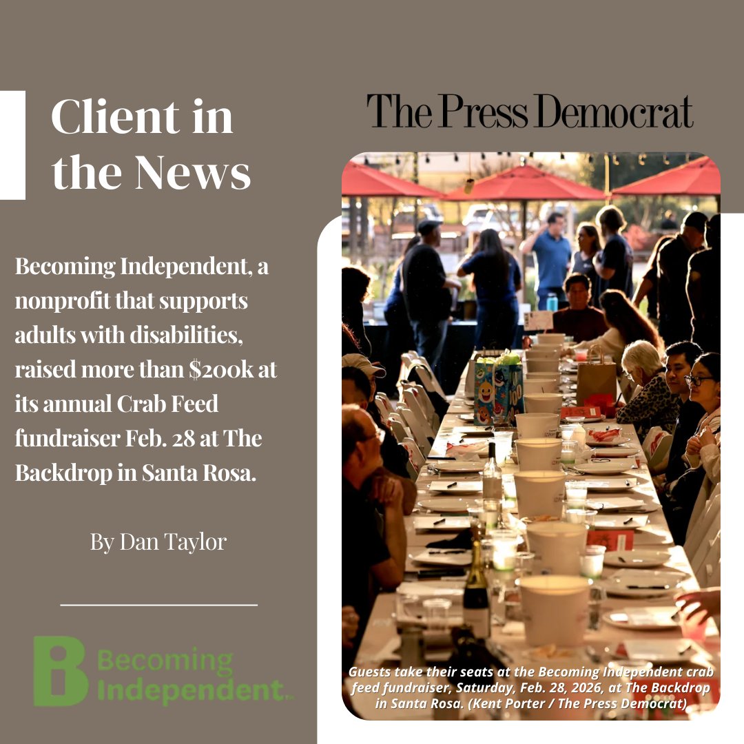 Landis Communications Inc. (Landis) tweet media