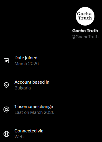 Destroyinghate tweet media