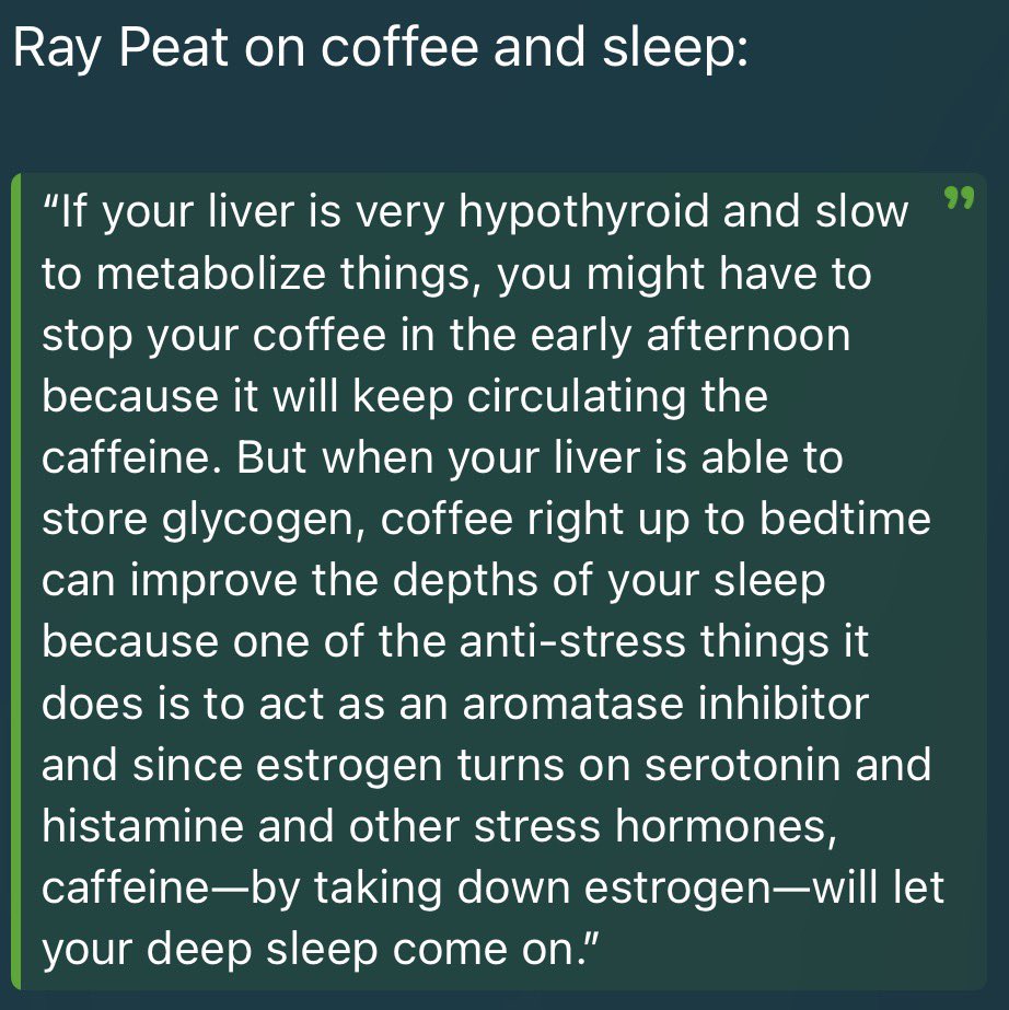 Jonnie 𐃰 tweet media