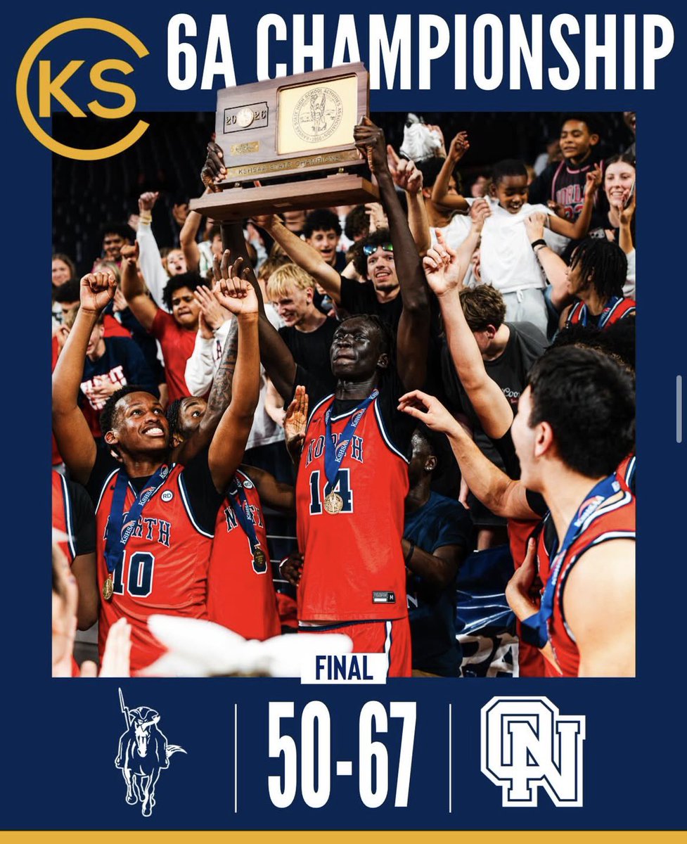 Teke Deng tweet media