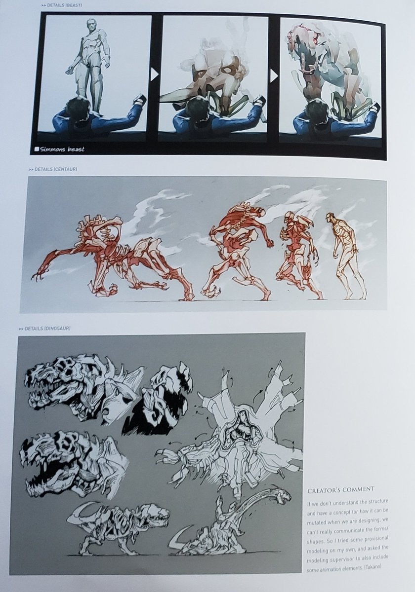 Resident Ellyn tweet media