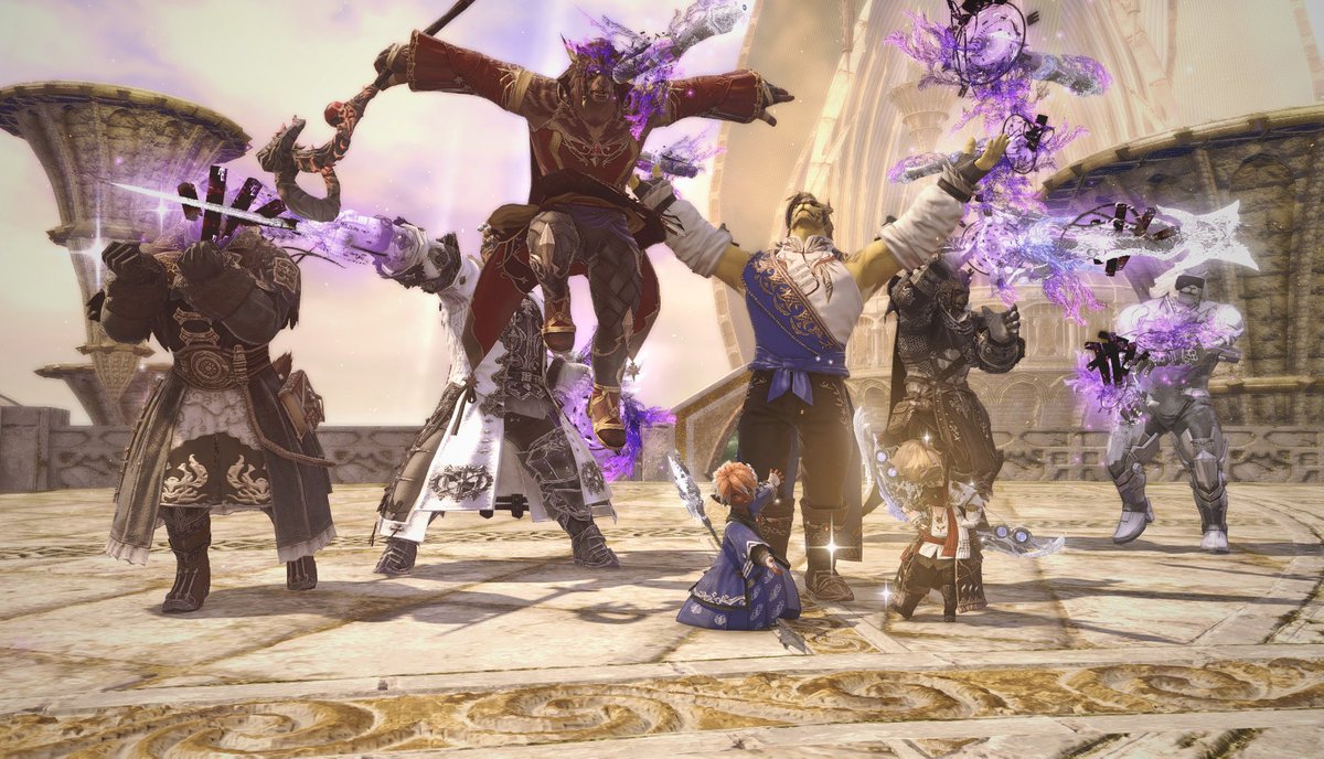 Moemi 🐀 💢【 𝗯𝗥𝗮𝘁 𝗩𝗧𝗨𝗕𝗘𝗥 】 tweet media