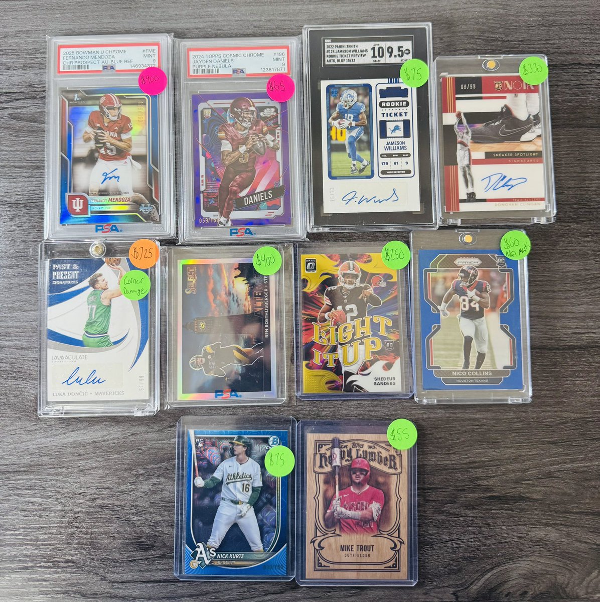 GKSportCards tweet media