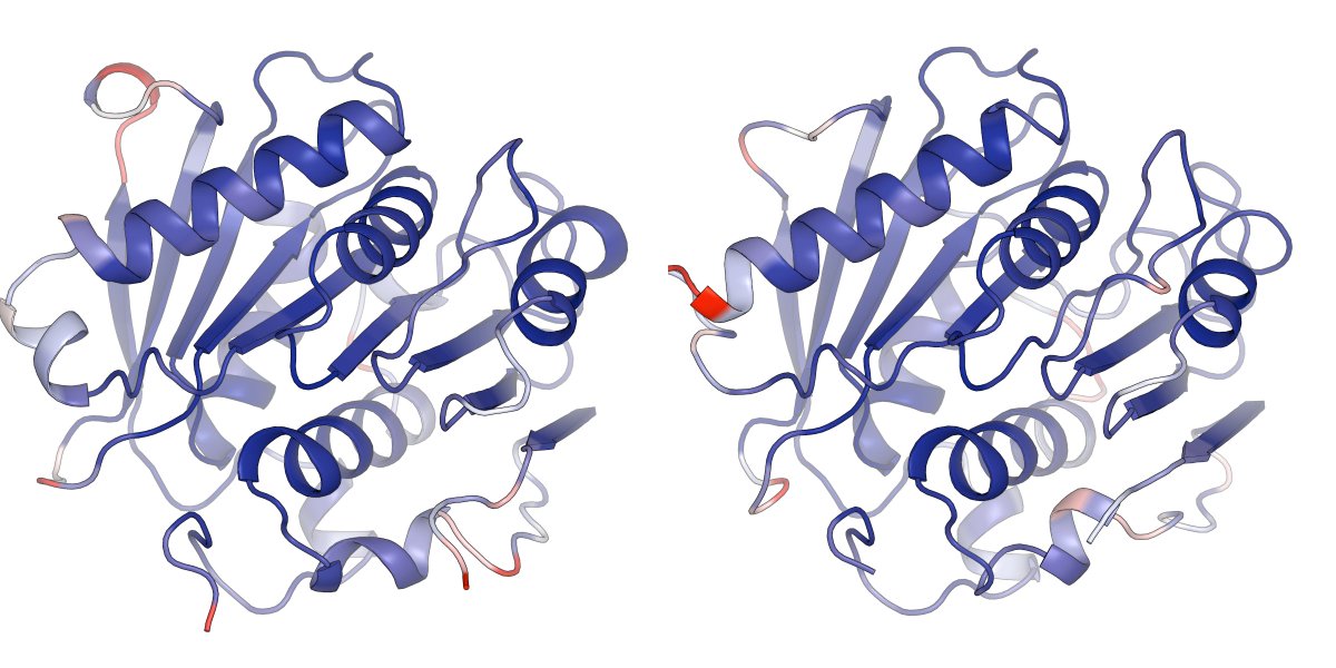 jinyuansun tweet media