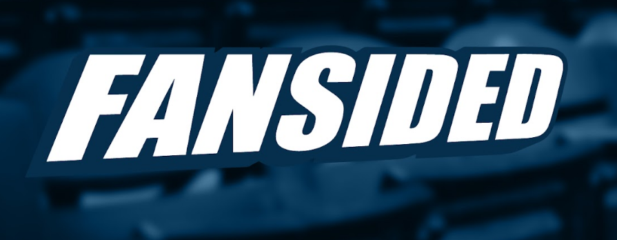 Josh Paredes tweet media