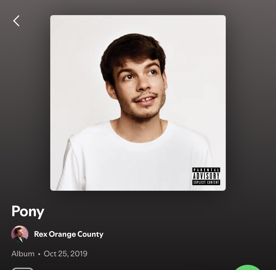 hoikty_alt's tweet photo. this album cover pmo so bad omfg he looks a mess 😭😭 https://t.co/4Ghy2W4AX9