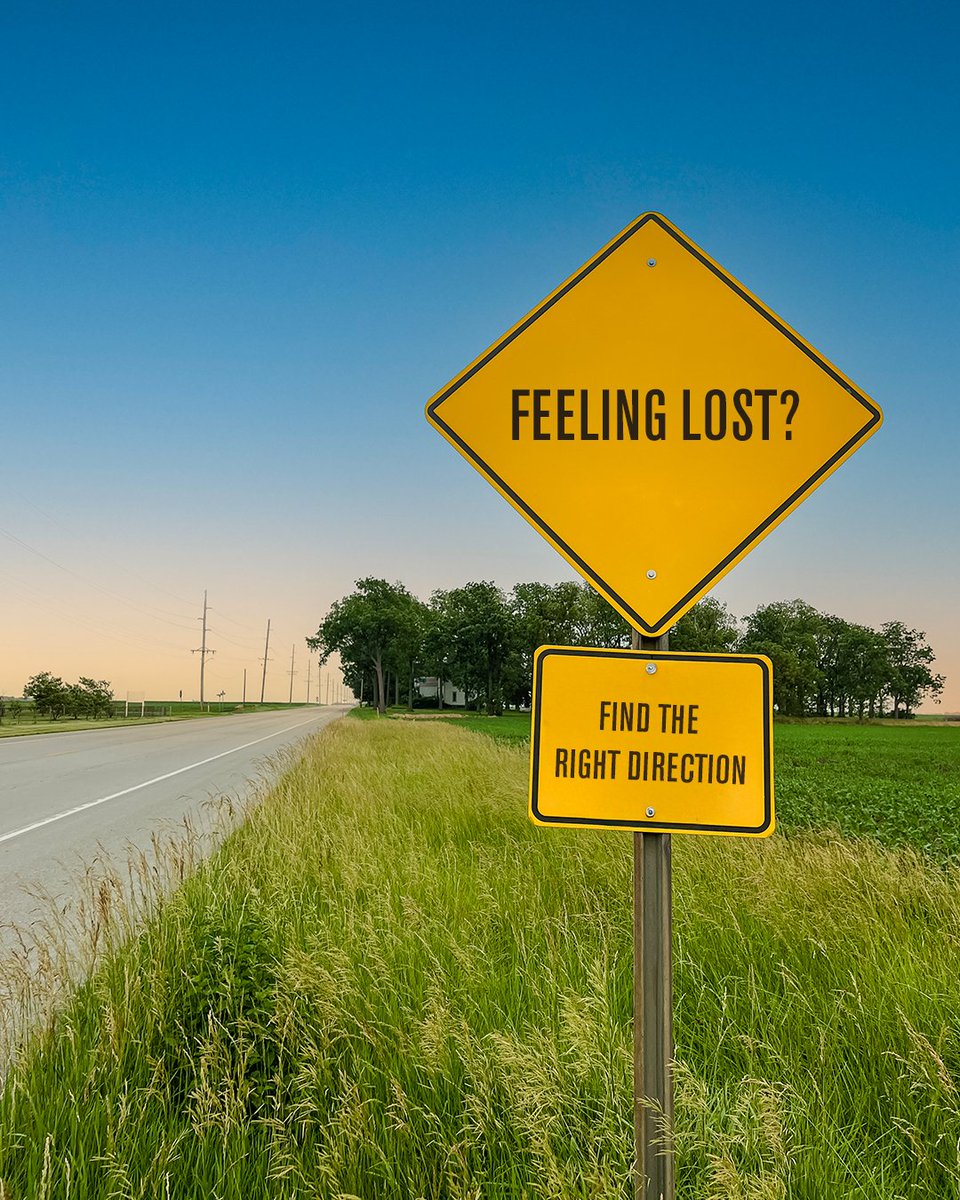 RDSmithNM tweet media