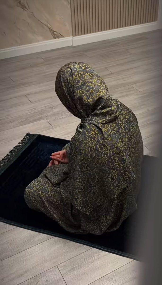 حُب 💛 tweet media