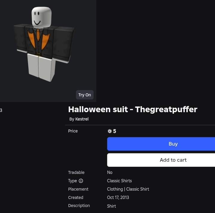 Lendy/BroilerOke tweet media