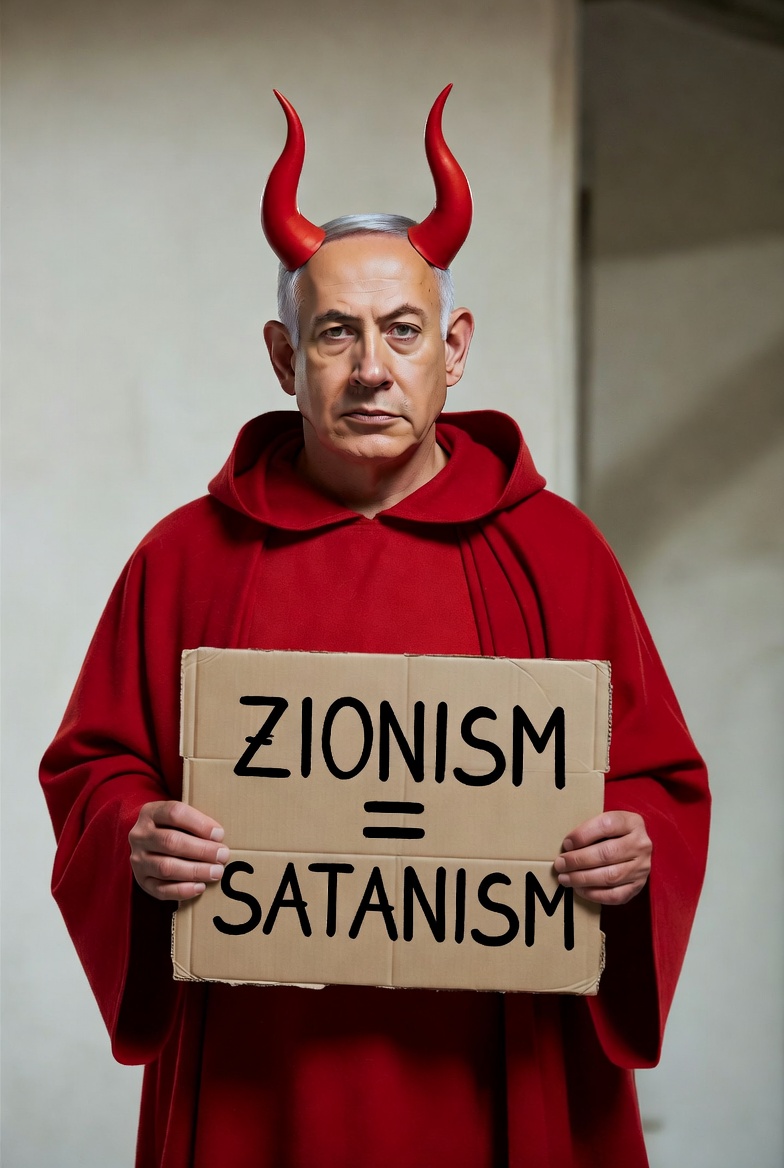 Brian P Matheny tweet media