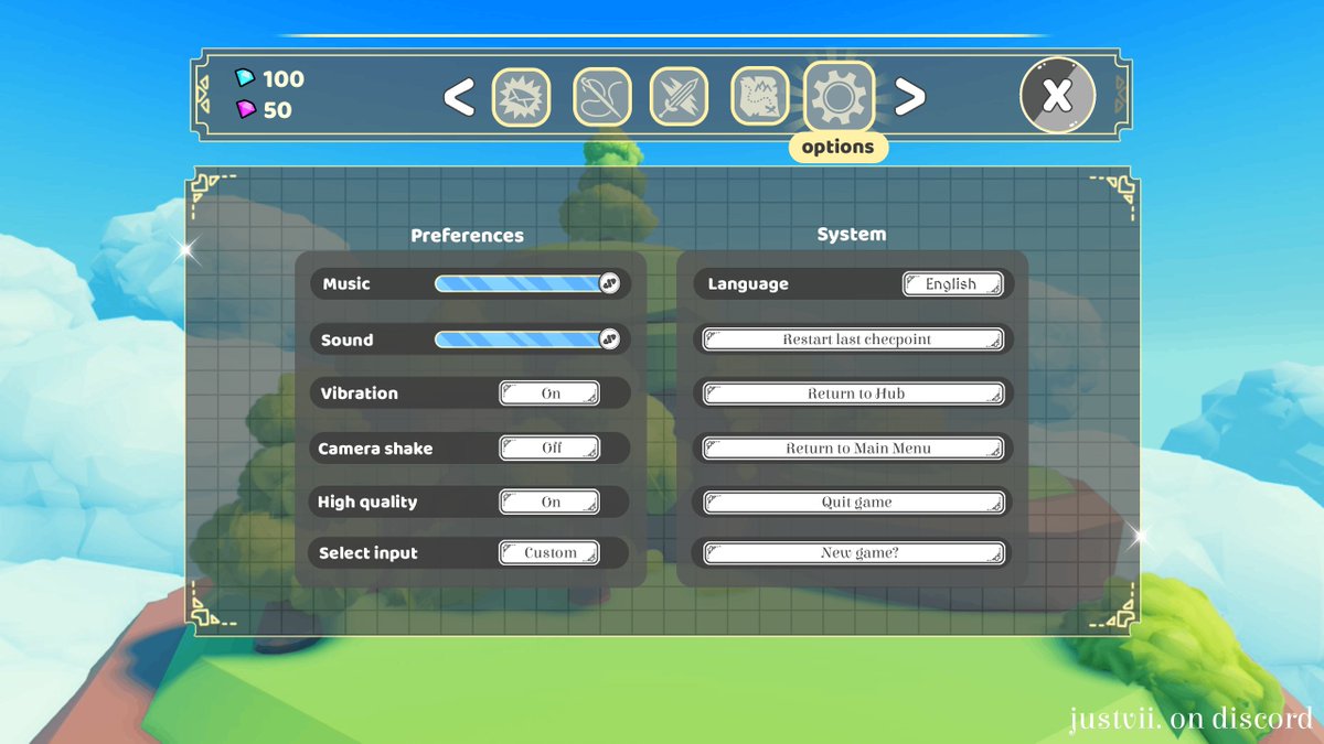 𓏲ּ𝄢 V̸ tweet media