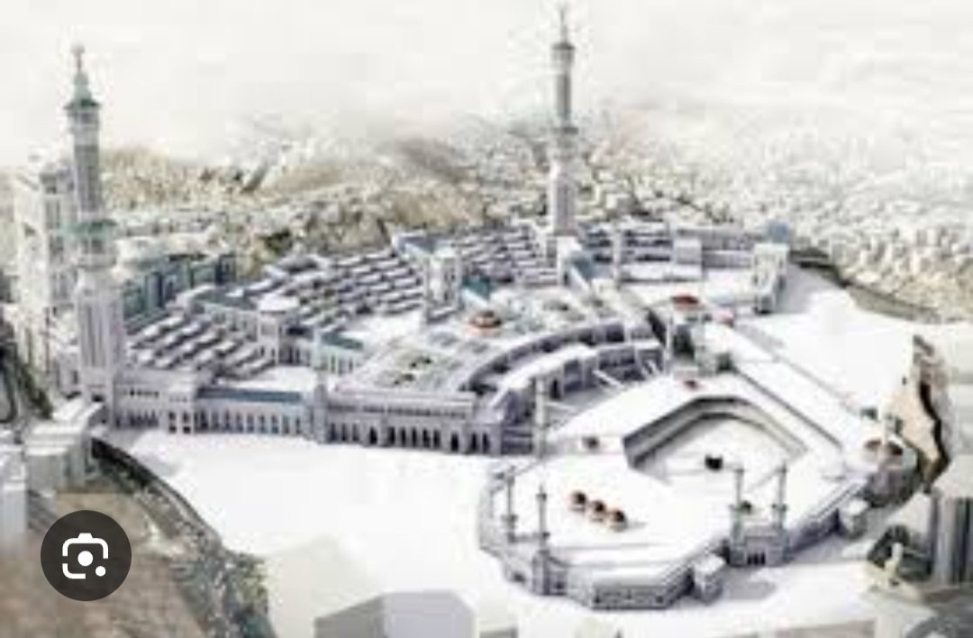 اخو هيا-عبدالله بن جنيدب tweet media