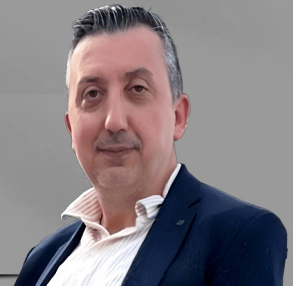 Şener Babuşcu tweet media