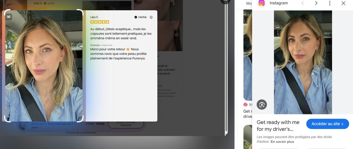 Mockingbird tweet media