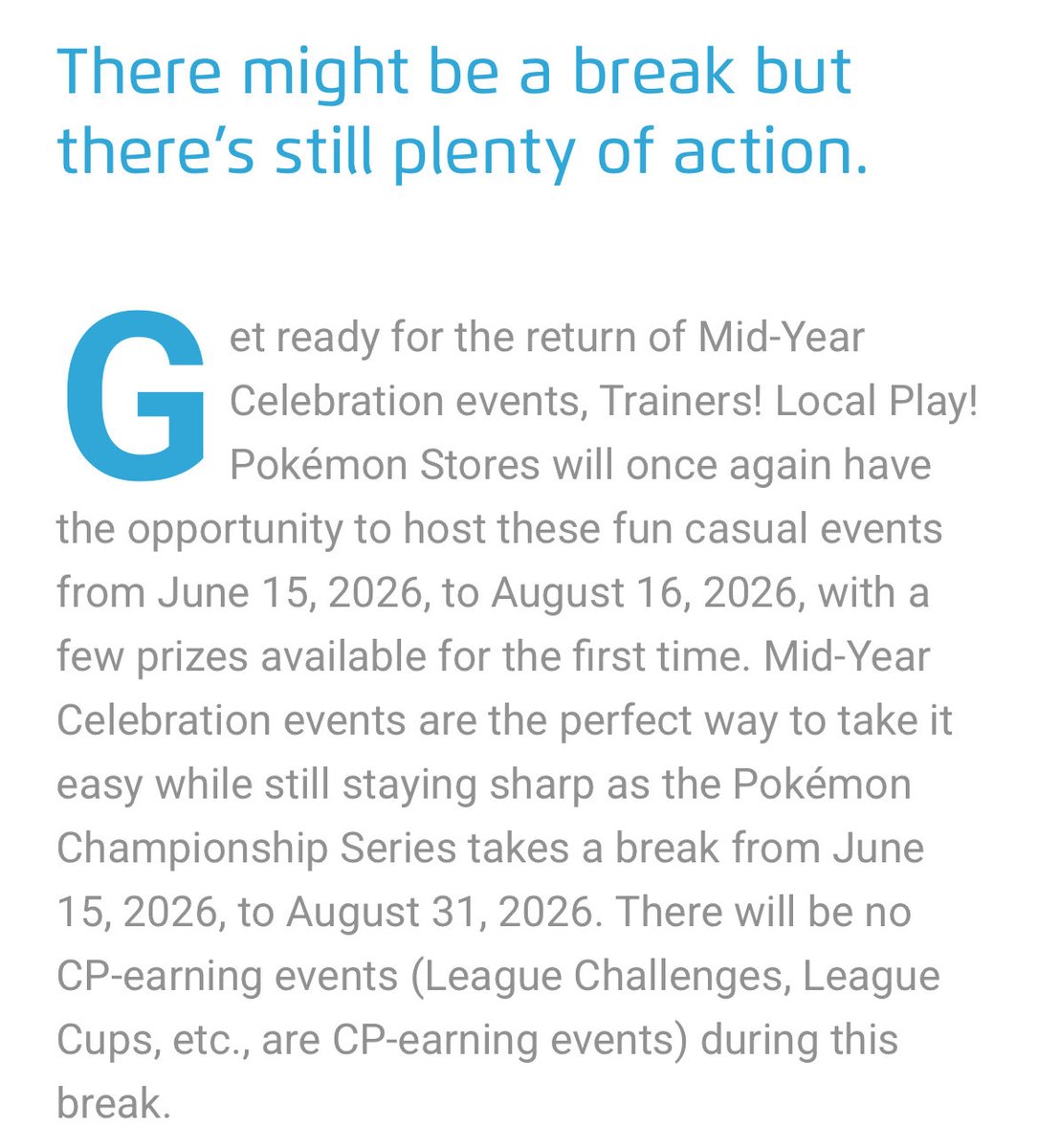 Jake Gearhart tweet media