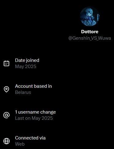 Destroyinghate tweet media