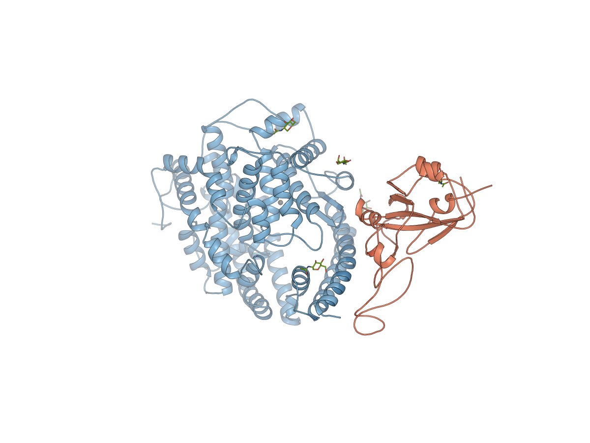 jinyuansun tweet media