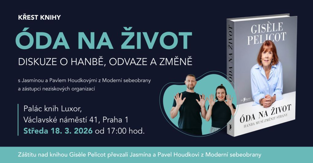 Jan Melvil pub. tweet media