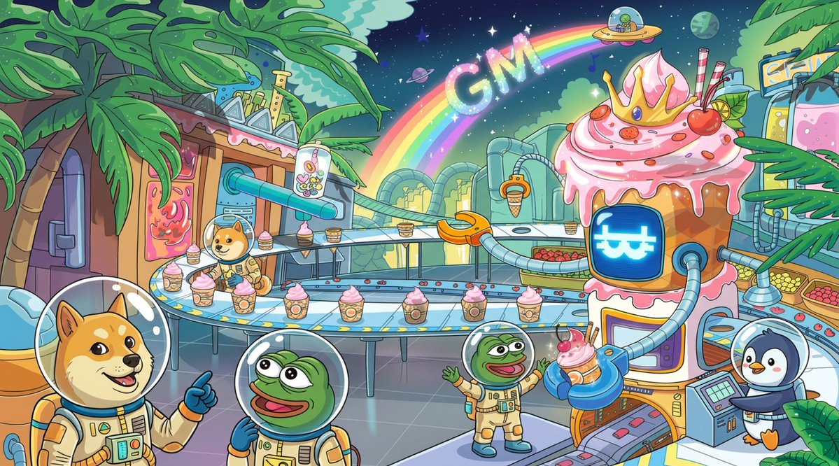 Nakamoto.Games tweet media