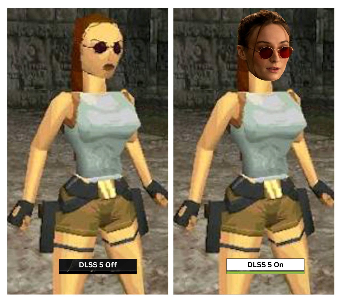 coreteks tweet media