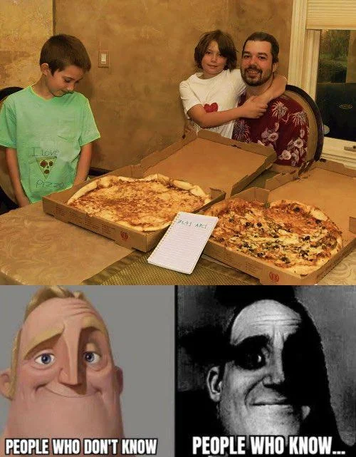 Heiti.eth tweet media