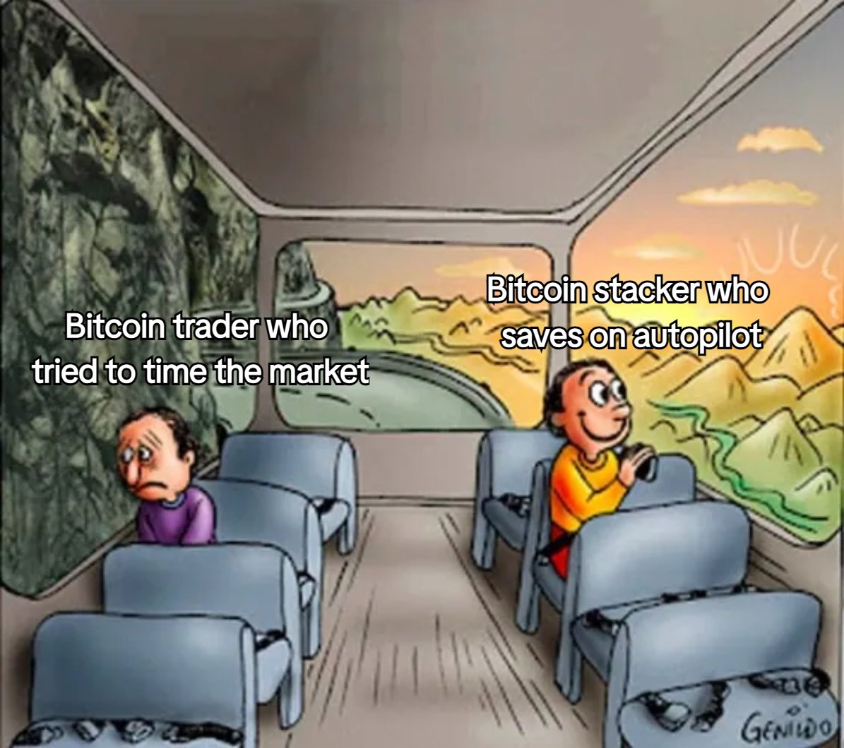 Littlebit tweet media