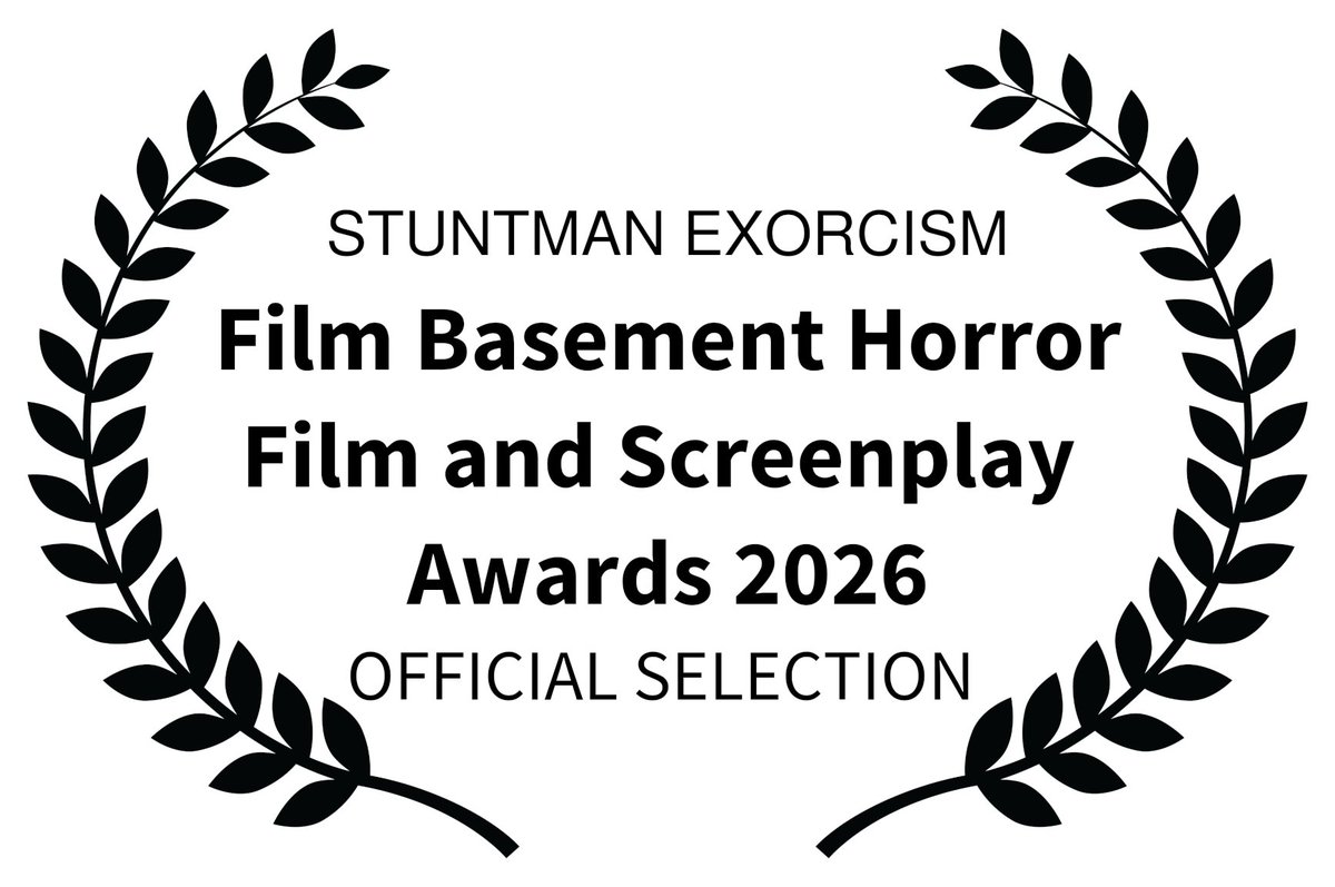 Lindy S. Hudis tweet media