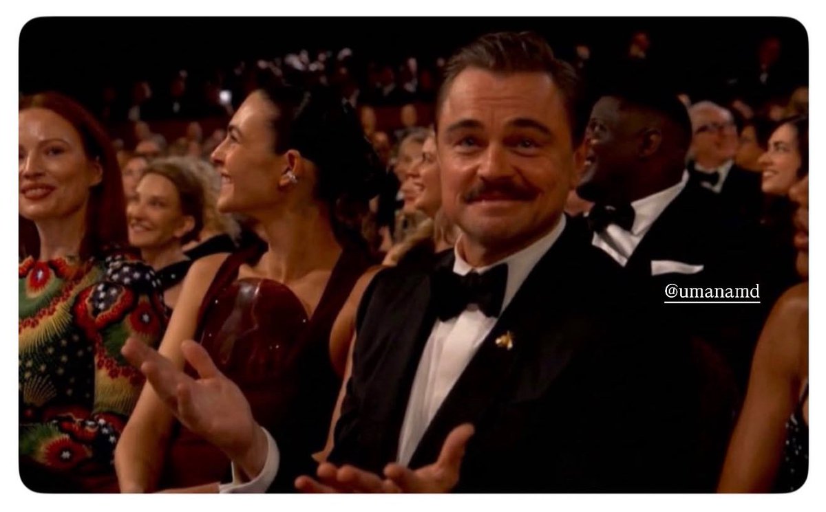 Manrique Umana McDermott tweet media