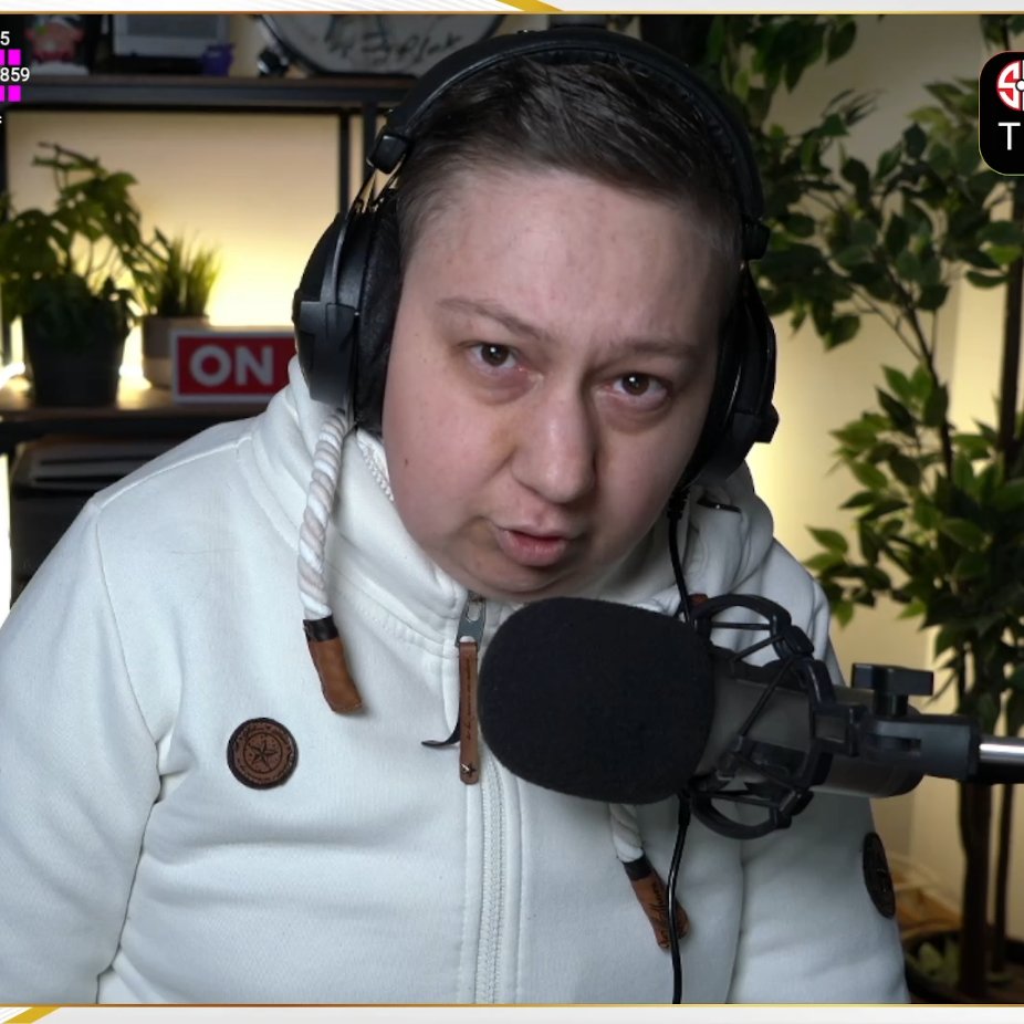 Comicschau tweet media