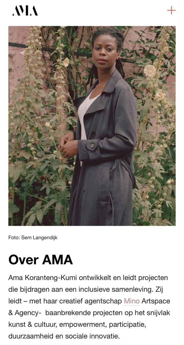 Chris Janssens tweet media