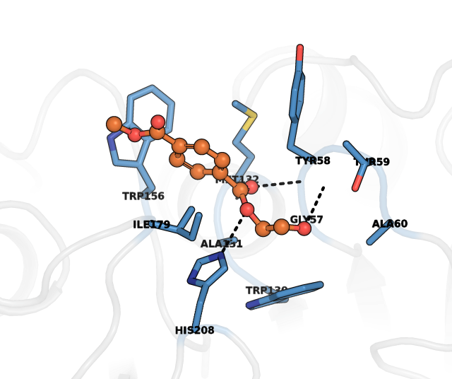 jinyuansun tweet media